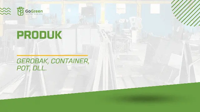 Produk Lainnya